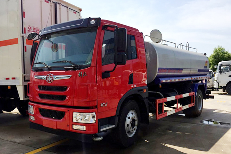 �����V_12����ˮ܇-��Ş�ˮ܇�r��-��Ź��ع�·��ˮ܇���a(ch��n)�S��-����ӯͨ