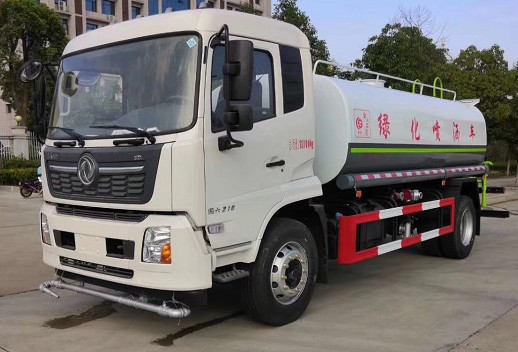 ����14���|�L(f��ng)���\�G����ˮ܇�S�҃r��-��������