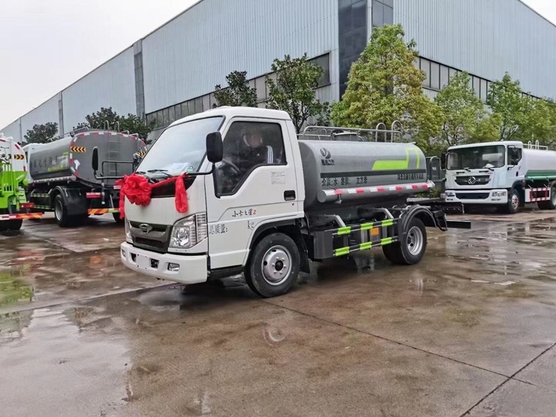 �{(l��n)�� ����С��2��ˮ܇ 2.7����ˮ܇-����ӯͨ��ˮ܇���a(ch��n)�S��