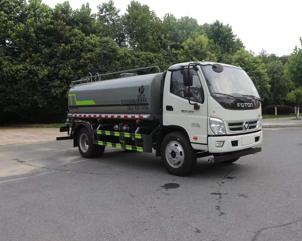 ����W⏞�ˮ܇(ch��)-����10����ˮ܇(ch��)�r(ji��)���(b��o)�r(ji��)-����ӯͨ��(zhu��n)����܇(ch��)���޹�˾