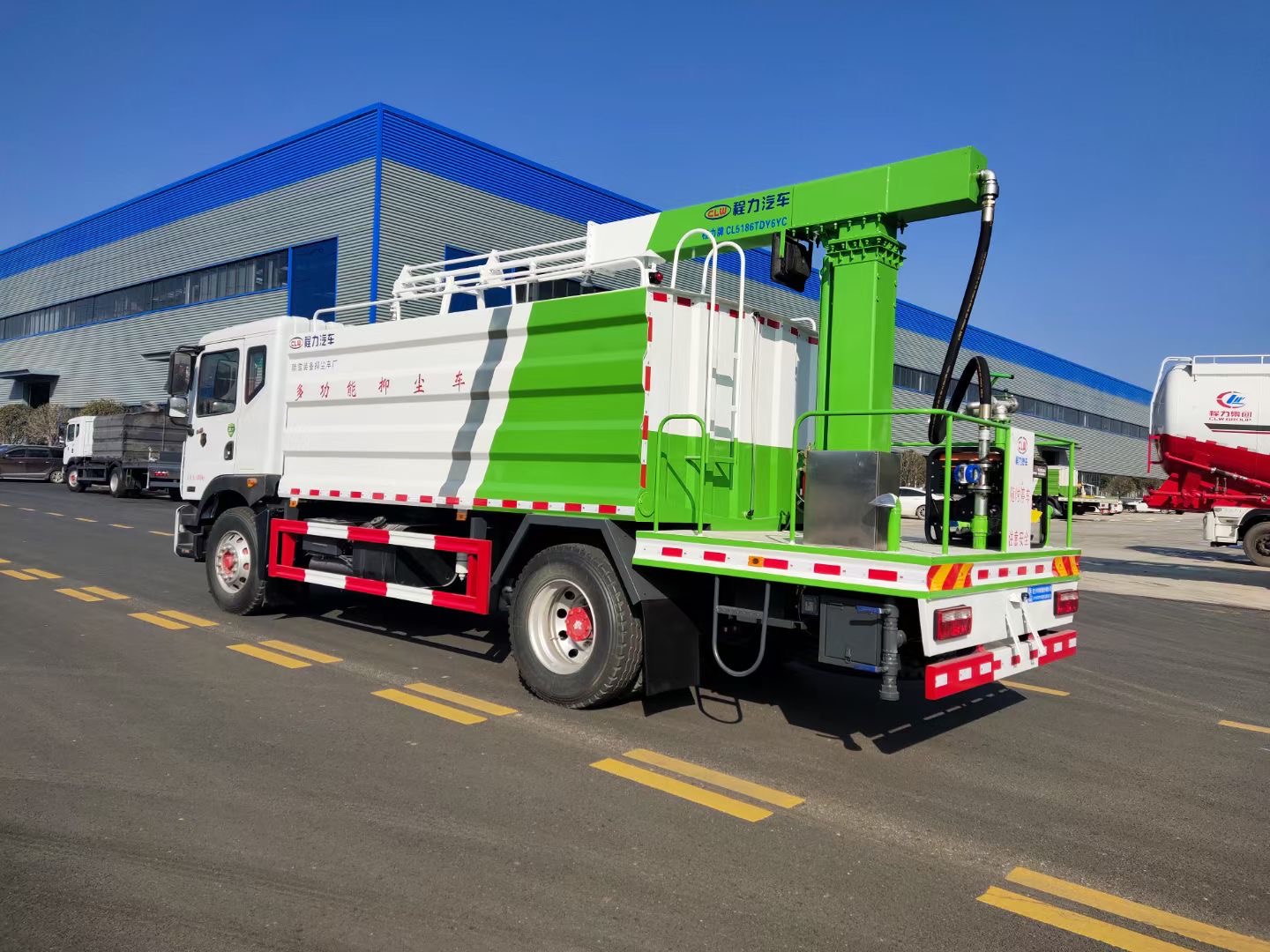 �������D9�๦���F·�։m܇- 10�����F·�։m܇�S��ֱ�N-��������