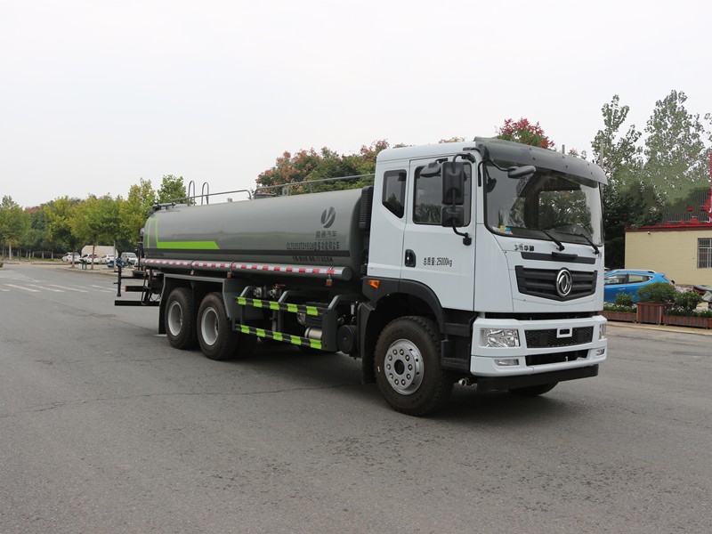 �|�|�L(f��ng)T5�๦���։m܇(ch��)30���F�� -22���F�ڞ�ˮ܇(ch��)���a(ch��n)�S��-����ӯͨ