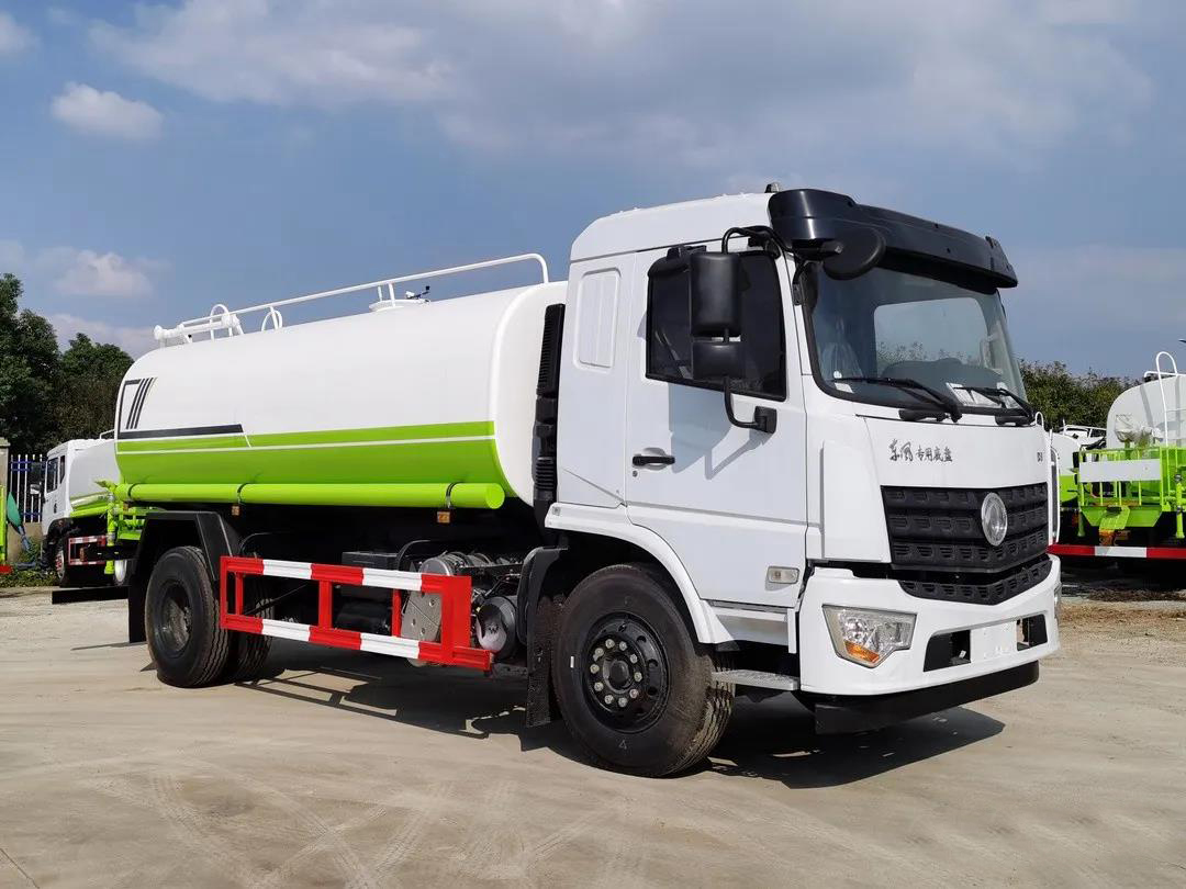 �|�L(f��ng)����D3L��ˮ܇ 15����ˮ܇�S�҈�r-���������S��ֱ�N