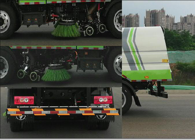 ������BJ5092TSLEV-H1�ͼ�늄Ӓ�·܇