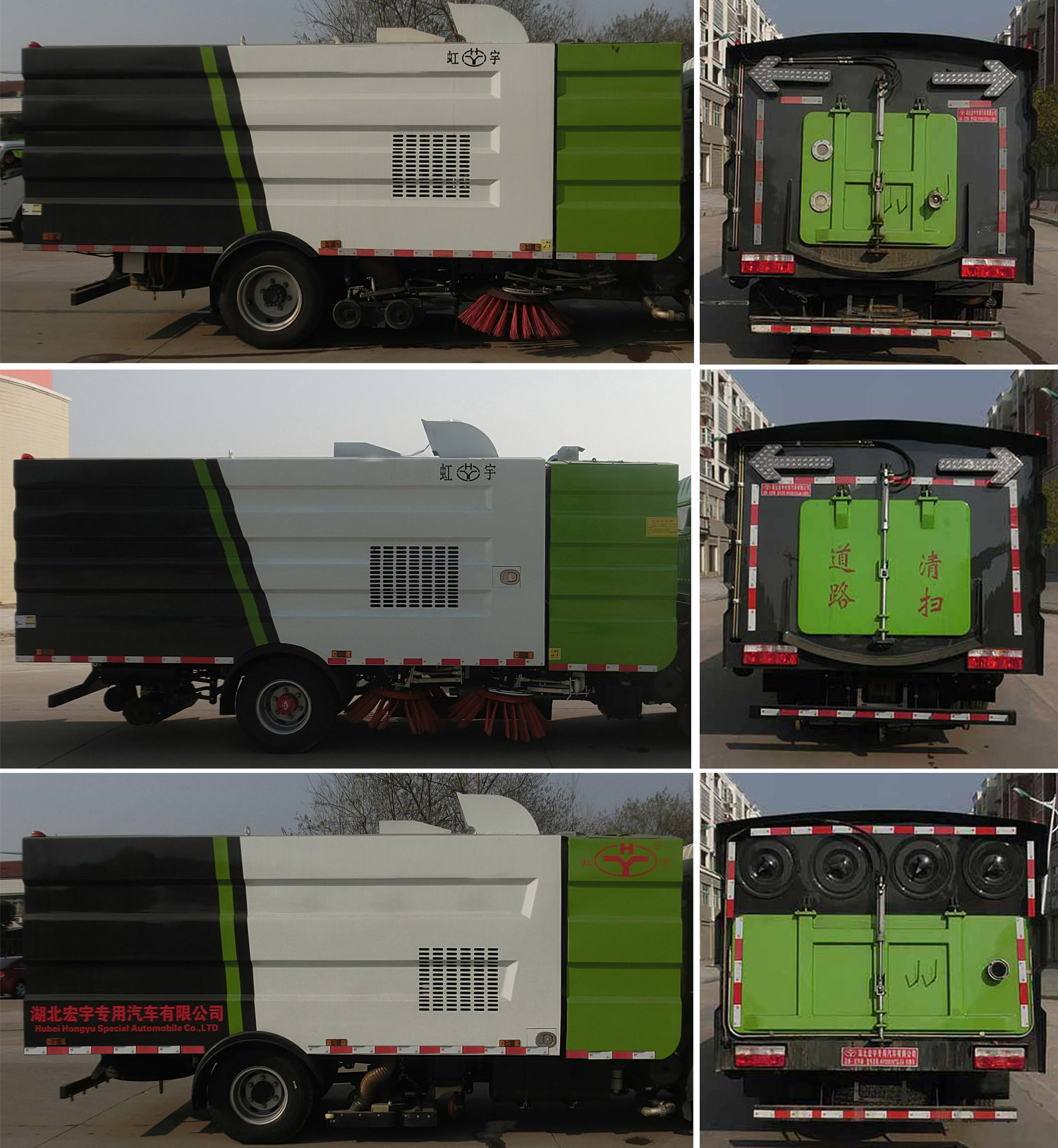 ������HYS5120TXCE6�����m܇(ch��)