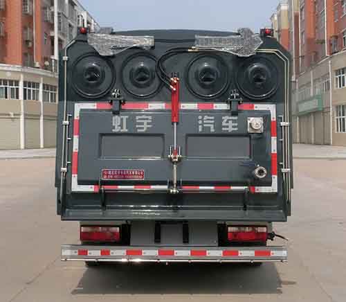 ������HYS5120TXCE6�����m܇(ch��)