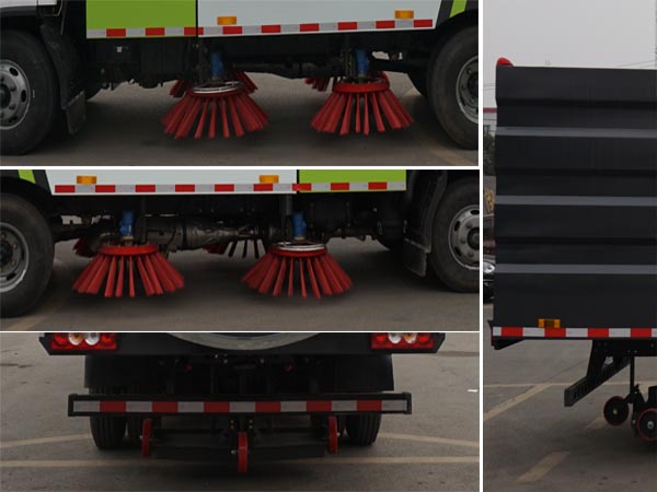 �Н���XZL5083TSL6�͒�·܇