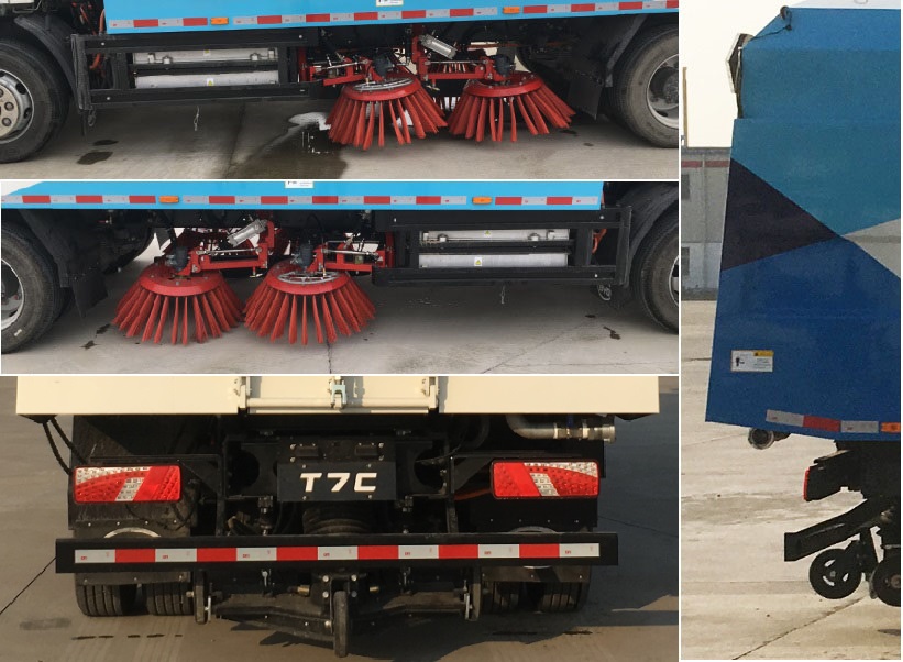 �ȁ�����XBE5120TSLBEV�ͼ�늄�(d��ng)��·܇(ch��)