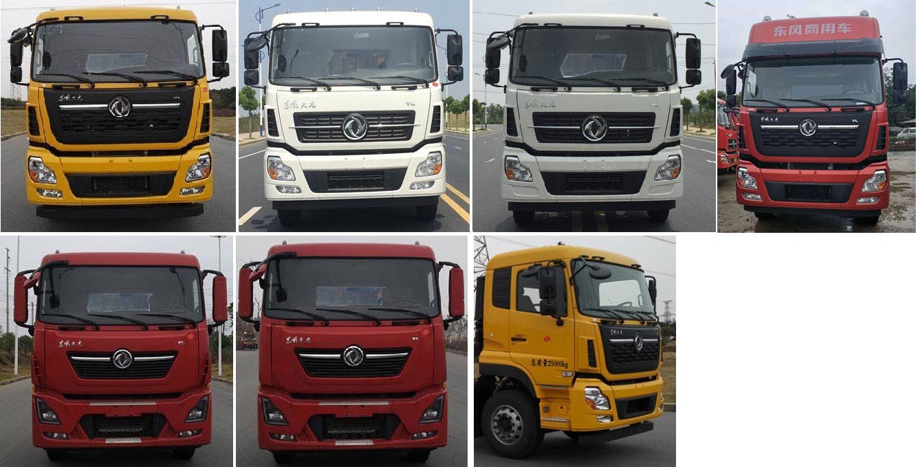 ������CSC5250GPSD6�;G������܇