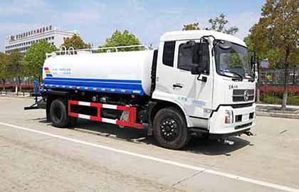 ���w��CLQ5180GPS6D�;G������܇