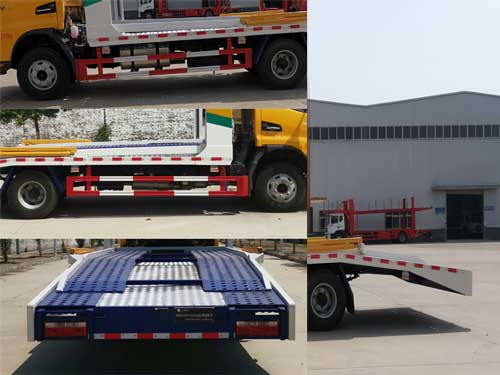 �����HRX5081TQZDJH6������܇