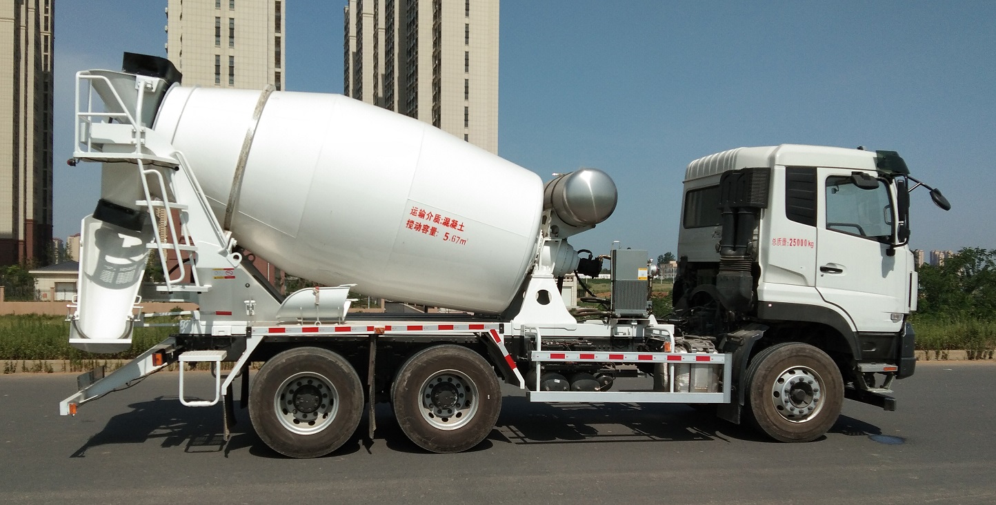 �|�L(f��ng)��DFH5250GJBAX9�ͻ����������\(y��n)ݔ܇