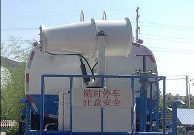 ���w��CLQ5180GPS6CA�;G������܇