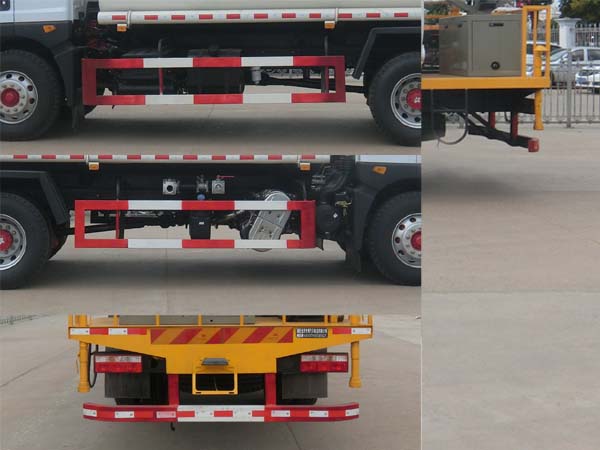 �����HLQ5181TDYE�Ͷ๦���։m܇(ch��)