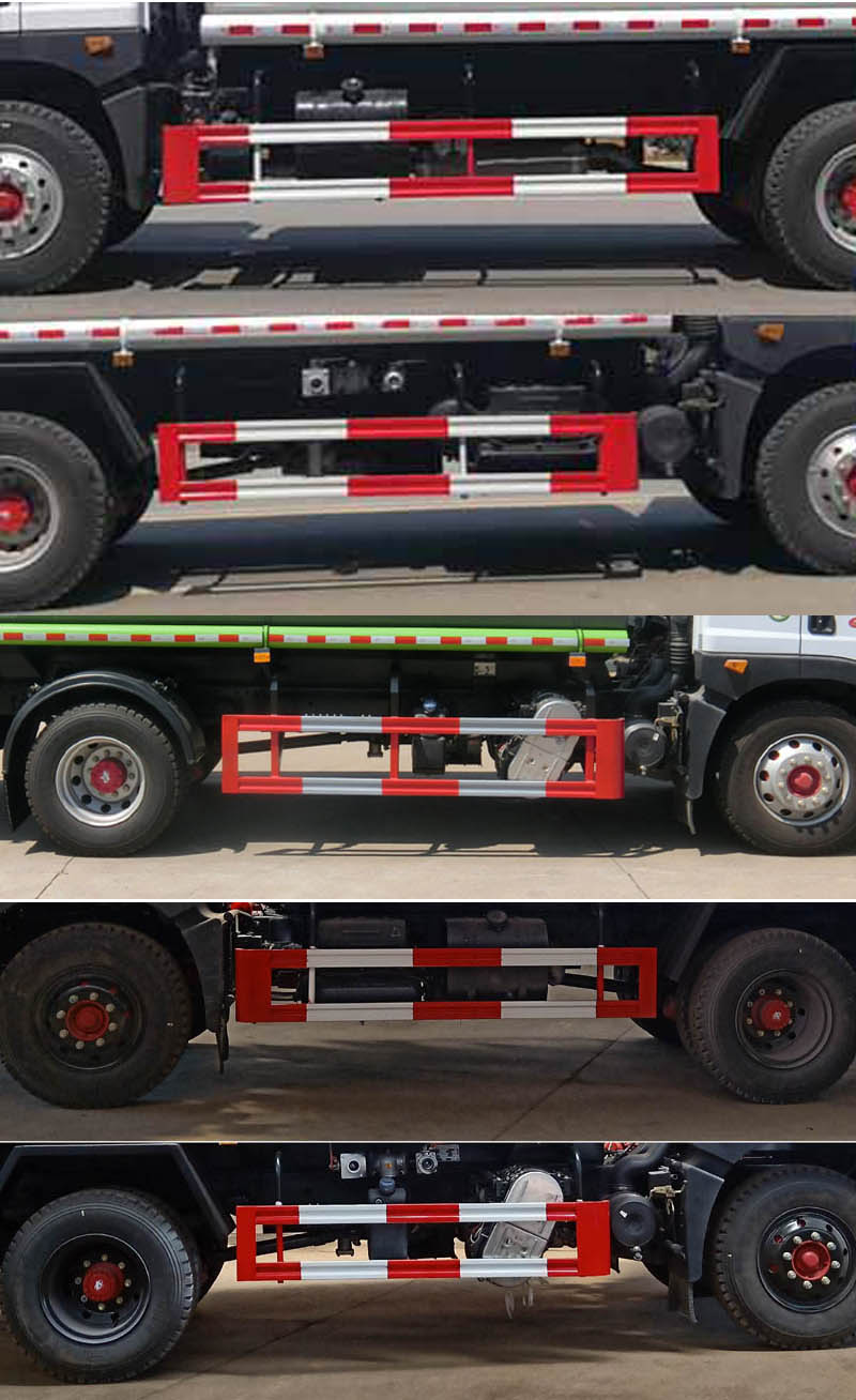 �����HLQ5181TDYE�Ͷ๦���։m܇(ch��)