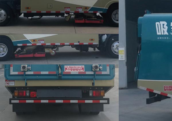 �ۉm����HNY5071TXCQ6�����m܇