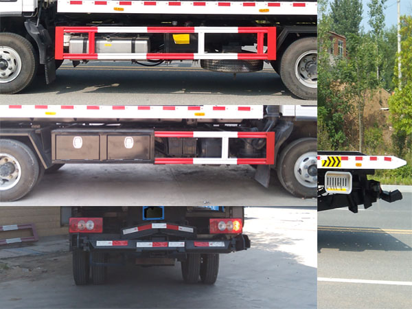 �׵���SZD5088TQZBJ6������܇