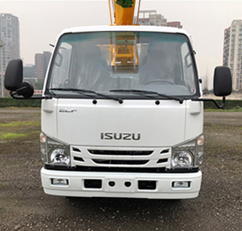 ������CSC5060JGK6W16�͸߿����I܇