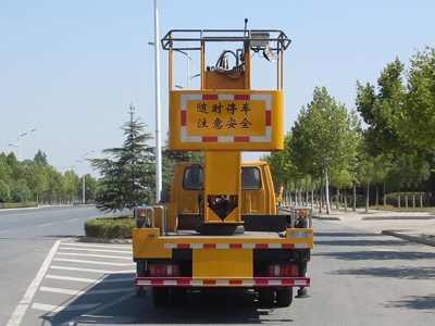 �|����YZR5060JGK17J6�͸߿����I܇