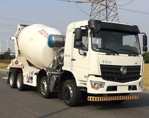 �|�L(f��ng)��DFV5313GJBGP6D�ͻ����������\ݔ܇