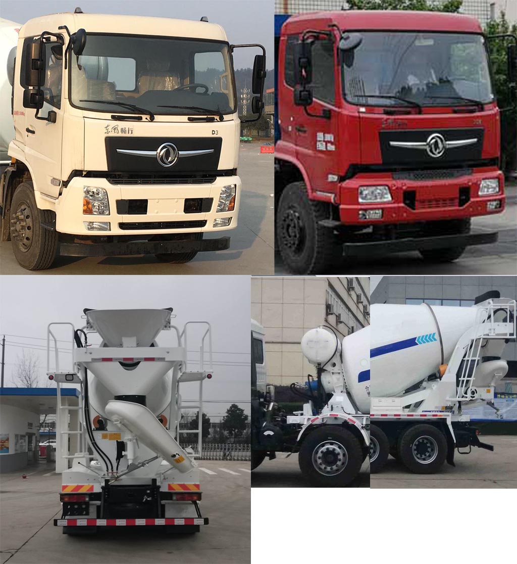 �|�L��DFV5313GJBGP6D�ͻ����������\ݔ܇