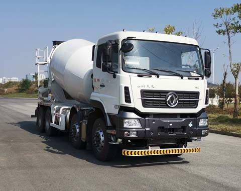 �|�L(f��ng)��DFV5318GJBGP6N�ͻ����������\ݔ܇