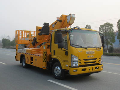 ������JDF5080JGK32Q6S�͸߿����I(y��)܇