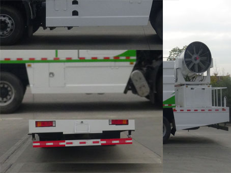 �Aͨ��HCQ5250TDYZS6�Ͷ๦���։m܇