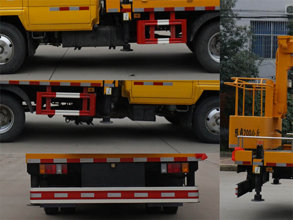 �Н���XZL5060JGK6�͸߿����I܇