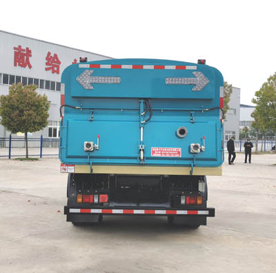 �ۉm����HNY5100TXCQCD�ͼ�늄�(d��ng)���m܇