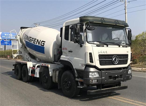 �|�L(f��ng)��DFZ5310GJBA10�ͻ����������\ݔ܇