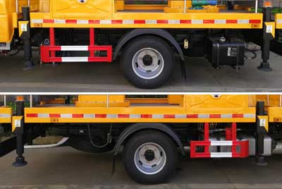 ������JDF5060JGK16J6�͸߿����I(y��)܇