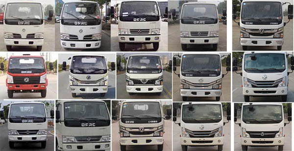 ������JDF5060JGK14E6�͸߿����I(y��)܇