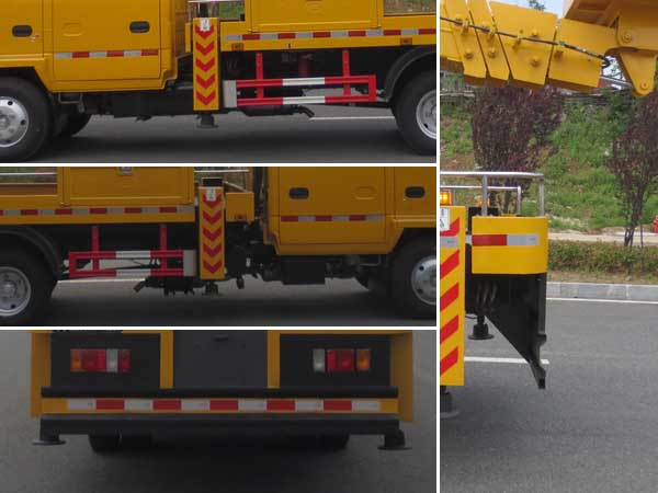 ������JDF5070JGK20Q6S�͸߿����I(y��)܇(ch��)