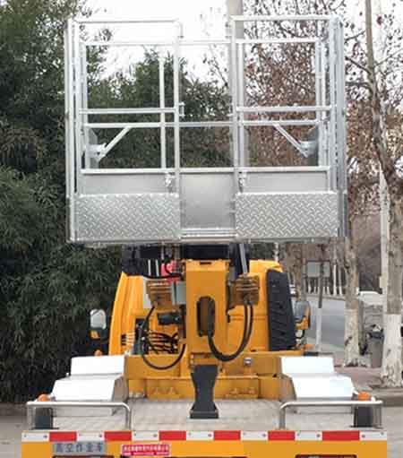 ˴����SDS5040JGKJX6�͸߿����I(y��)܇