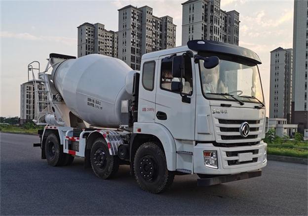 �|�L(f��ng)��DFZ5256GJBSZ6D�ͻ����������\ݔ܇