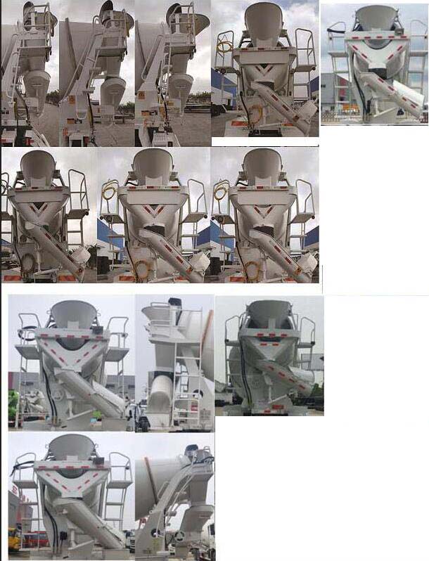 �S����STD5310GJBNG6�ͻ����������\(y��n)ݔ܇(ch��)