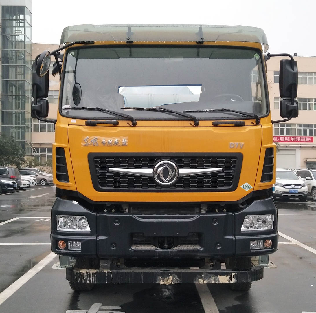 �S����STD5311GJBNG6�ͻ����������\ݔ܇