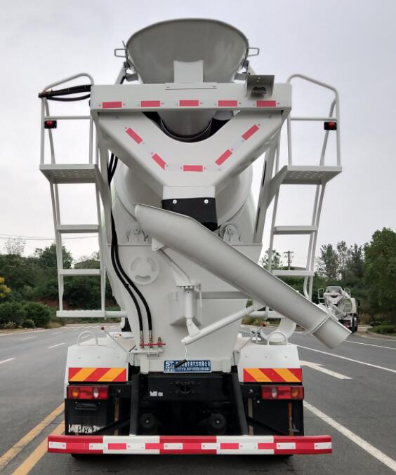 �S����STD5313GJBDFV6�ͻ����������\(y��n)ݔ܇