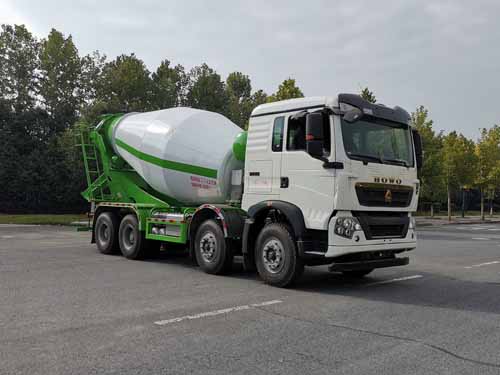 �A��һ��EHY5316GJBZ6�ͻ����������\ݔ܇