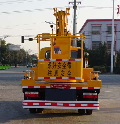 �Н���XZL5061JGK6�͸߿����I(y��)܇