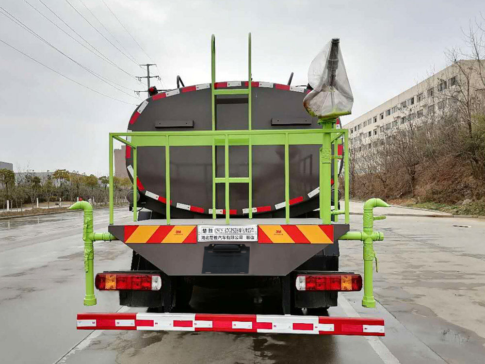 ������CSC5187GPSZ6�;G������܇