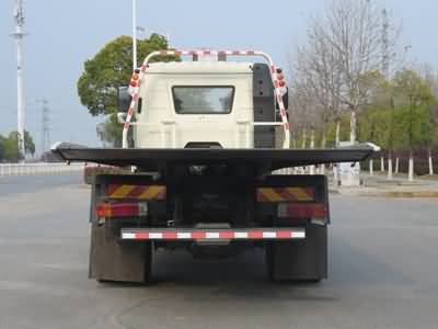 �|����YZR5181TQZCA6������܇(ch��)