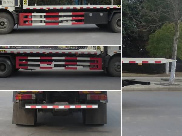 �|����YZR5181TQZCA6������܇(ch��)