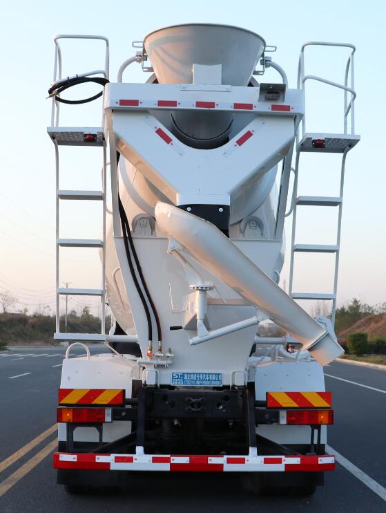 �S����STD5311GJBDFH6�ͻ����������\ݔ܇