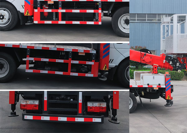 ���ǅR��HLV5045JGKEQ6�͸߿����I܇