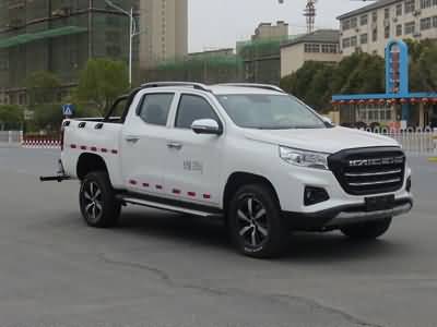 �|����YZR5030TQZSC6������܇