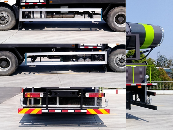 ������CSC5180TDY6JF�Ͷ๦���։m܇