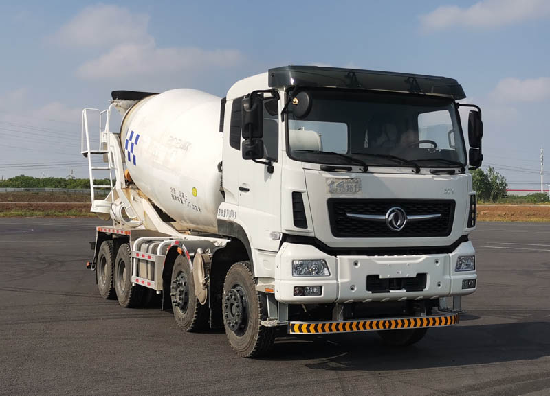 �|�L(f��ng)��DFV5313GJBGP6D1�ͻ����������\ݔ܇