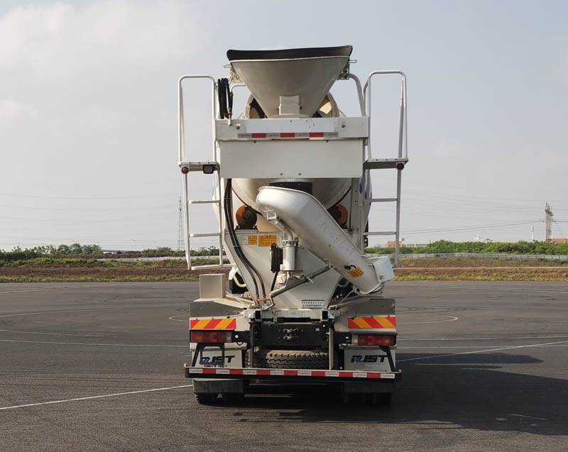 �|�L(f��ng)��DFV5313GJBGP6D1�ͻ����������\(y��n)ݔ܇